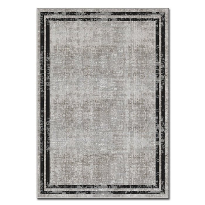 Conceptum Asr Crpt-129 Multicolor 100 x 180 cm Conceptum Asr Crpt-129 Multicolor 100 x 180 cm